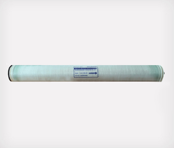 斯?fàn)柼厮幚碓O(shè)備